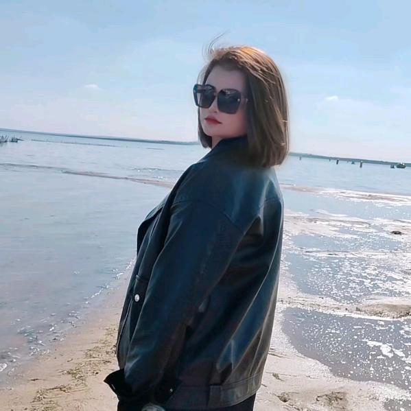 邂  逅💅🏻美甲美睫