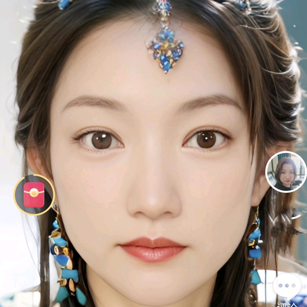 @彭彭