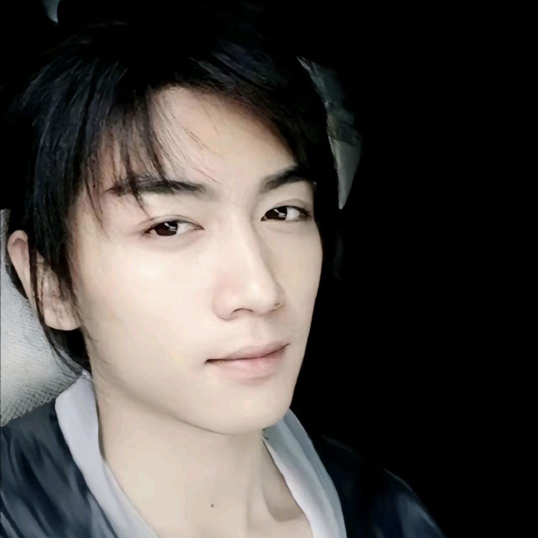 梦想成为宝可梦大师