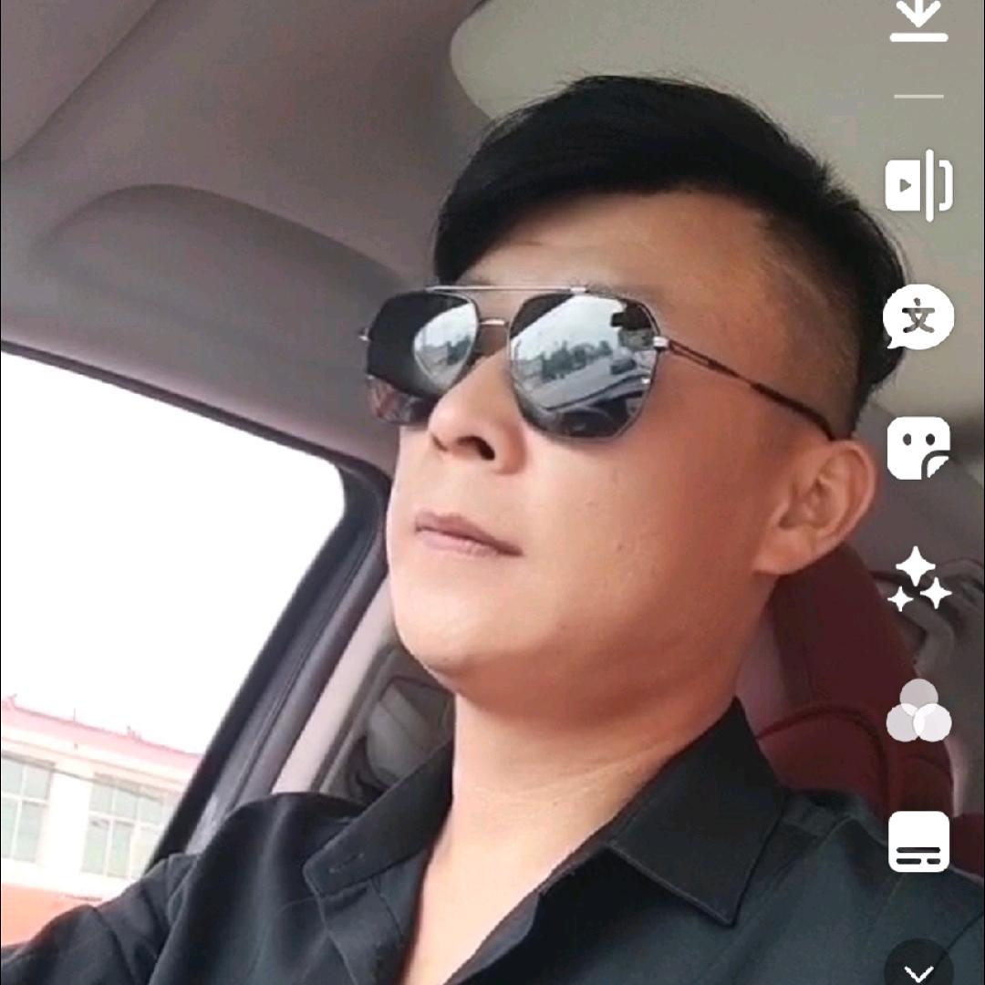 人生百味，谁能不累，