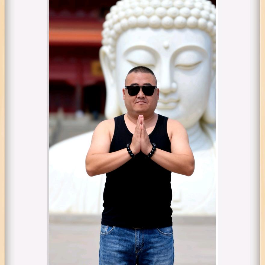拼搏者💪💪💪💪💪💪💪💪?