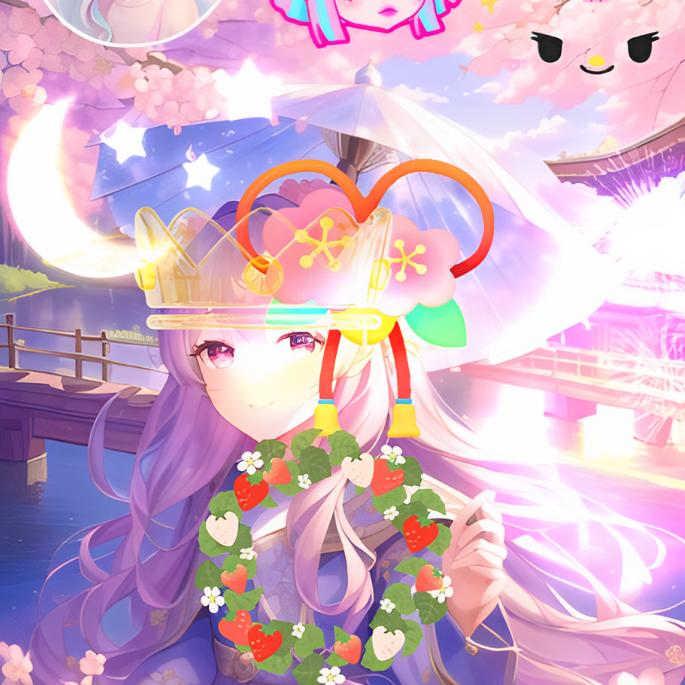 关必回（新人首播）🔥涨🔥粉