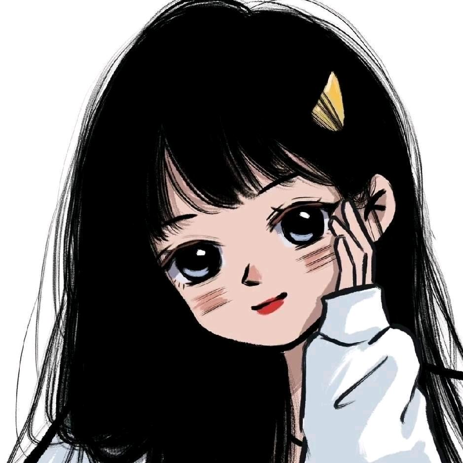 柯柯.
