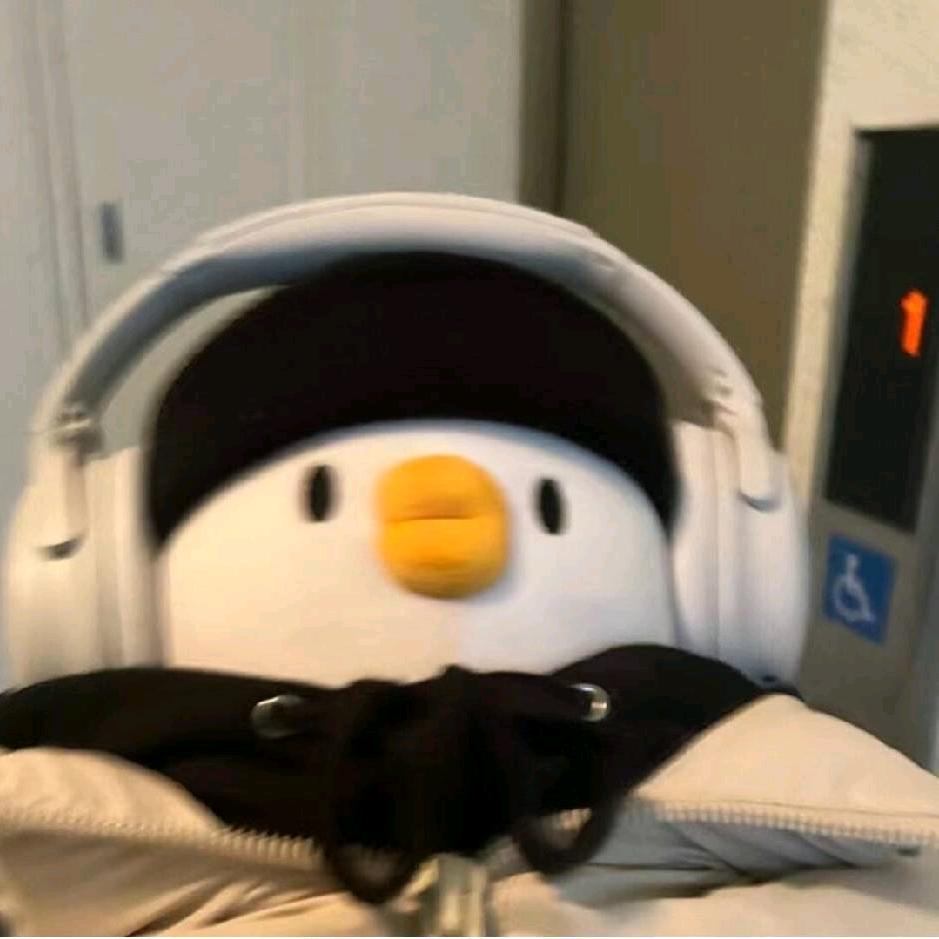 猫哪有不吃鱼的