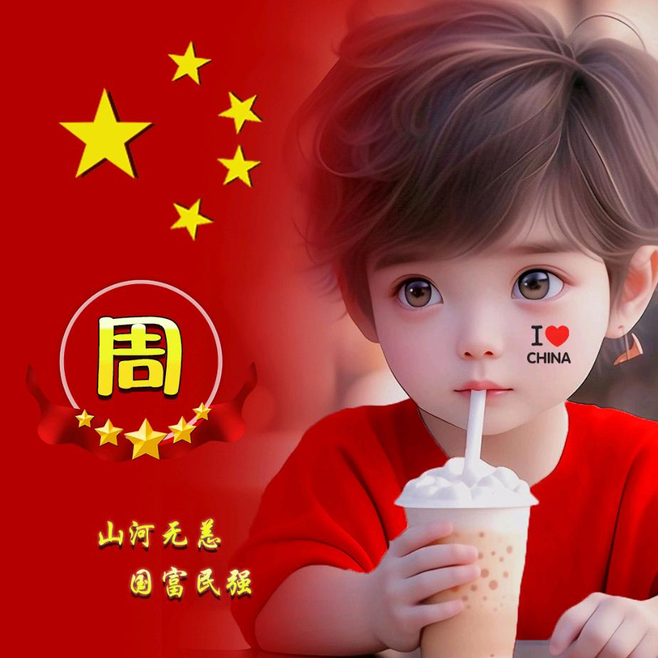 杰伦