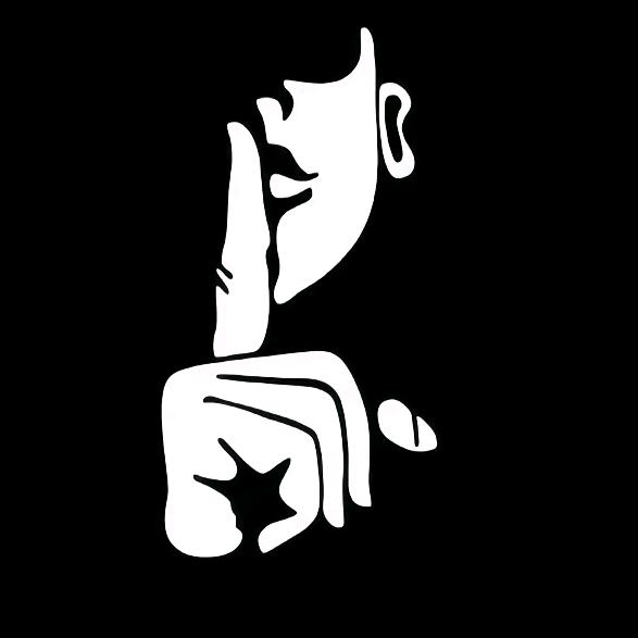 从此没有心情的小李