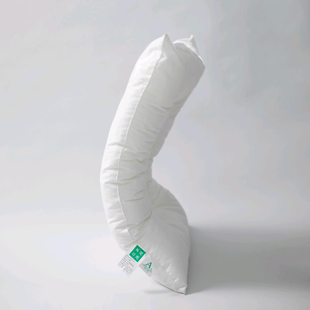 琛瑫枕芯工厂店