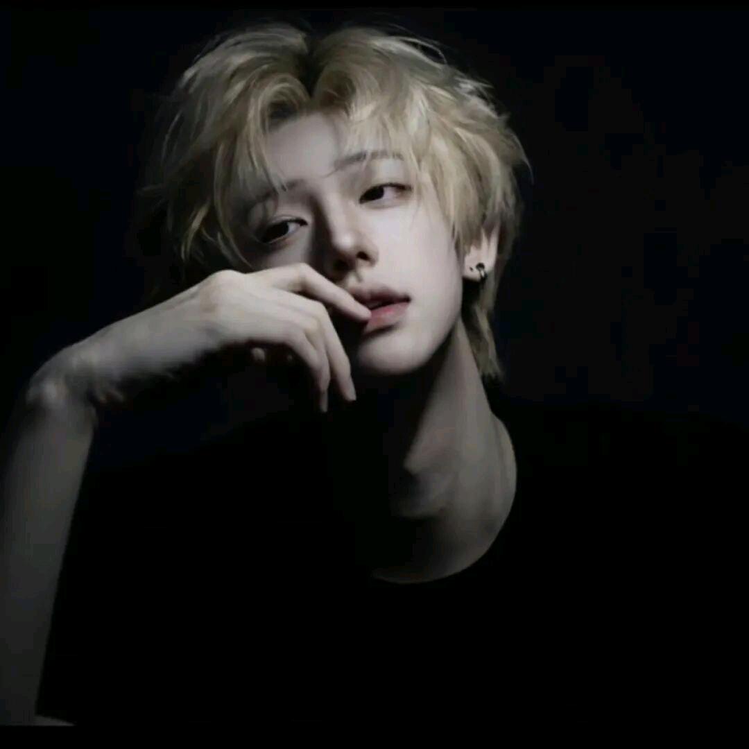 故事的结尾充满了遗憾