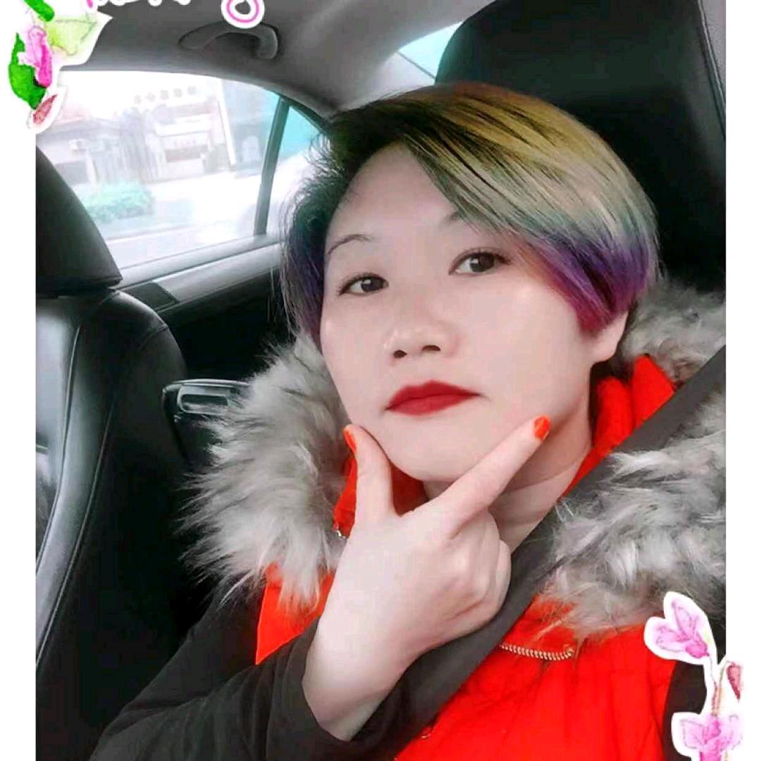 玫瑰人生