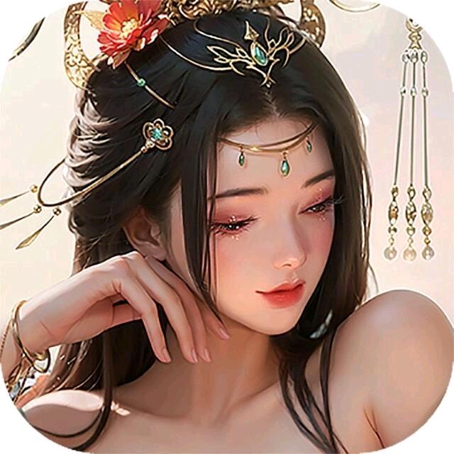 三国：天下归心官方