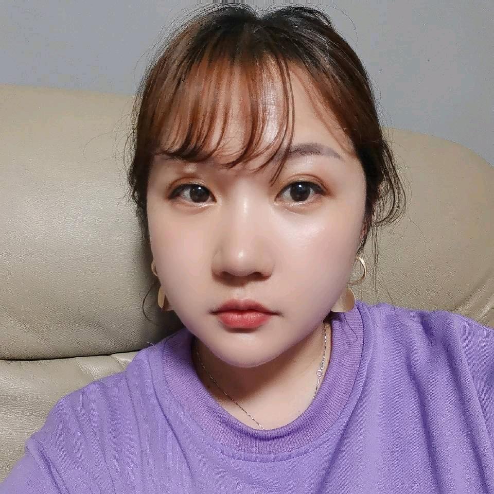 青岛小妹～嘟嘟妈