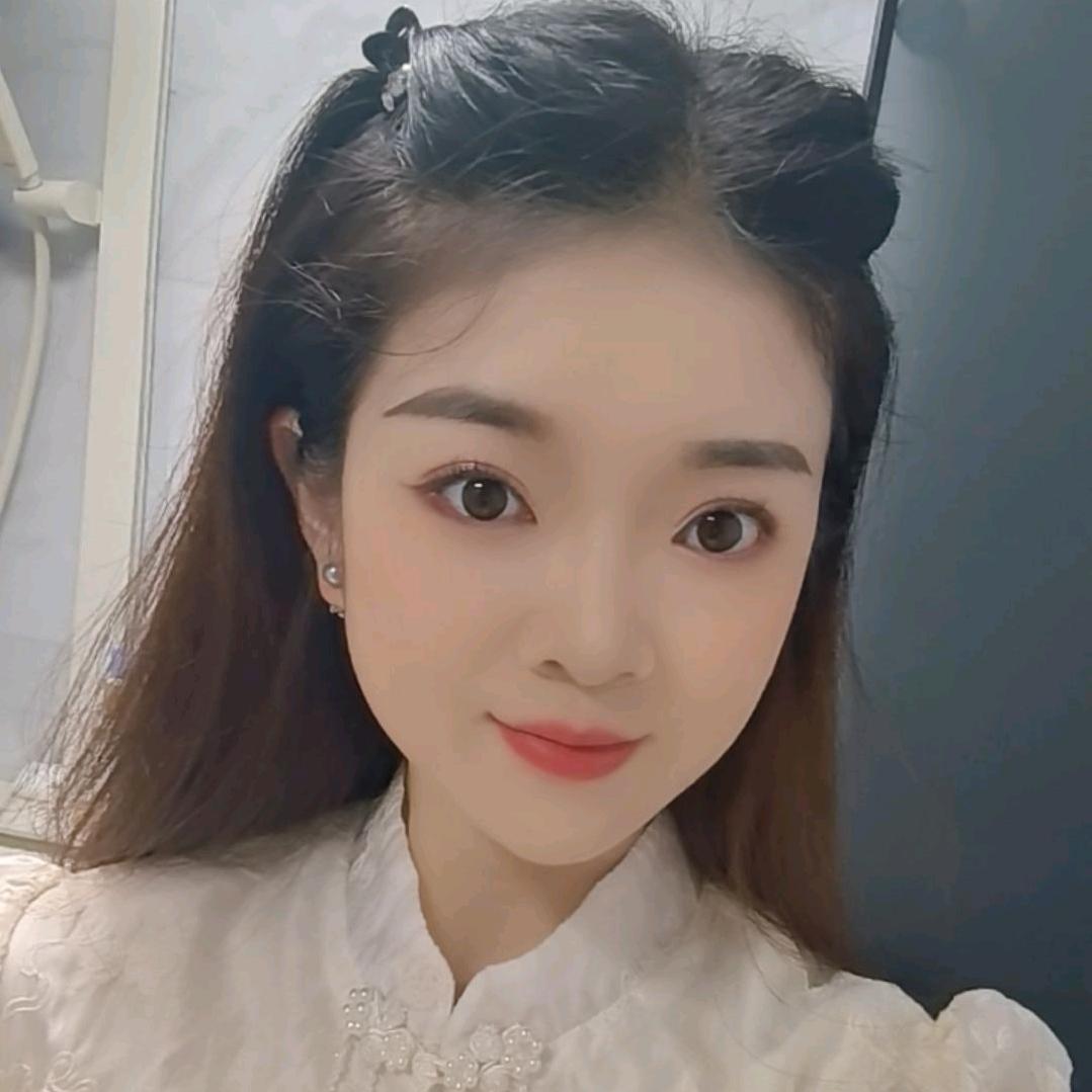 綦江 @利利