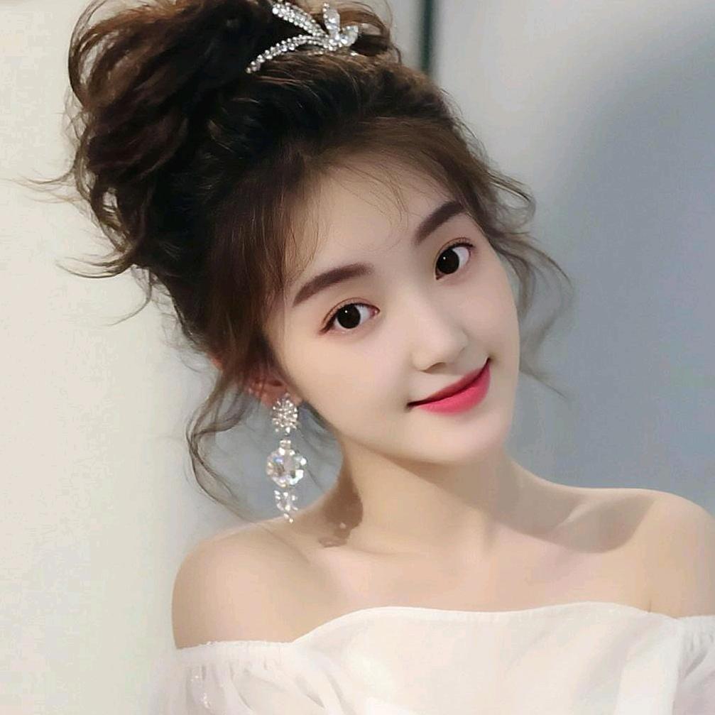 ও🕊ꦿꦼ小马儿的故事꧔ꦿ࿐้