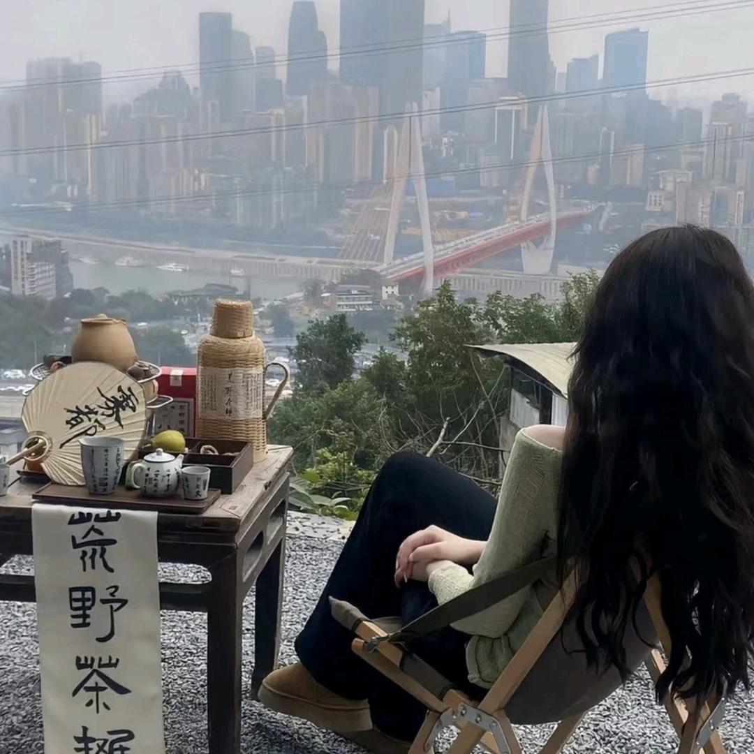 小鮽