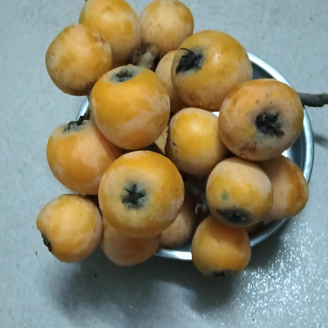 细水长流