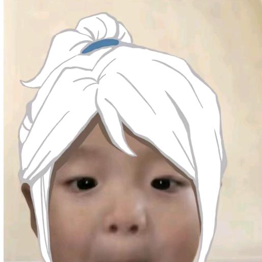超级霸王龙战士