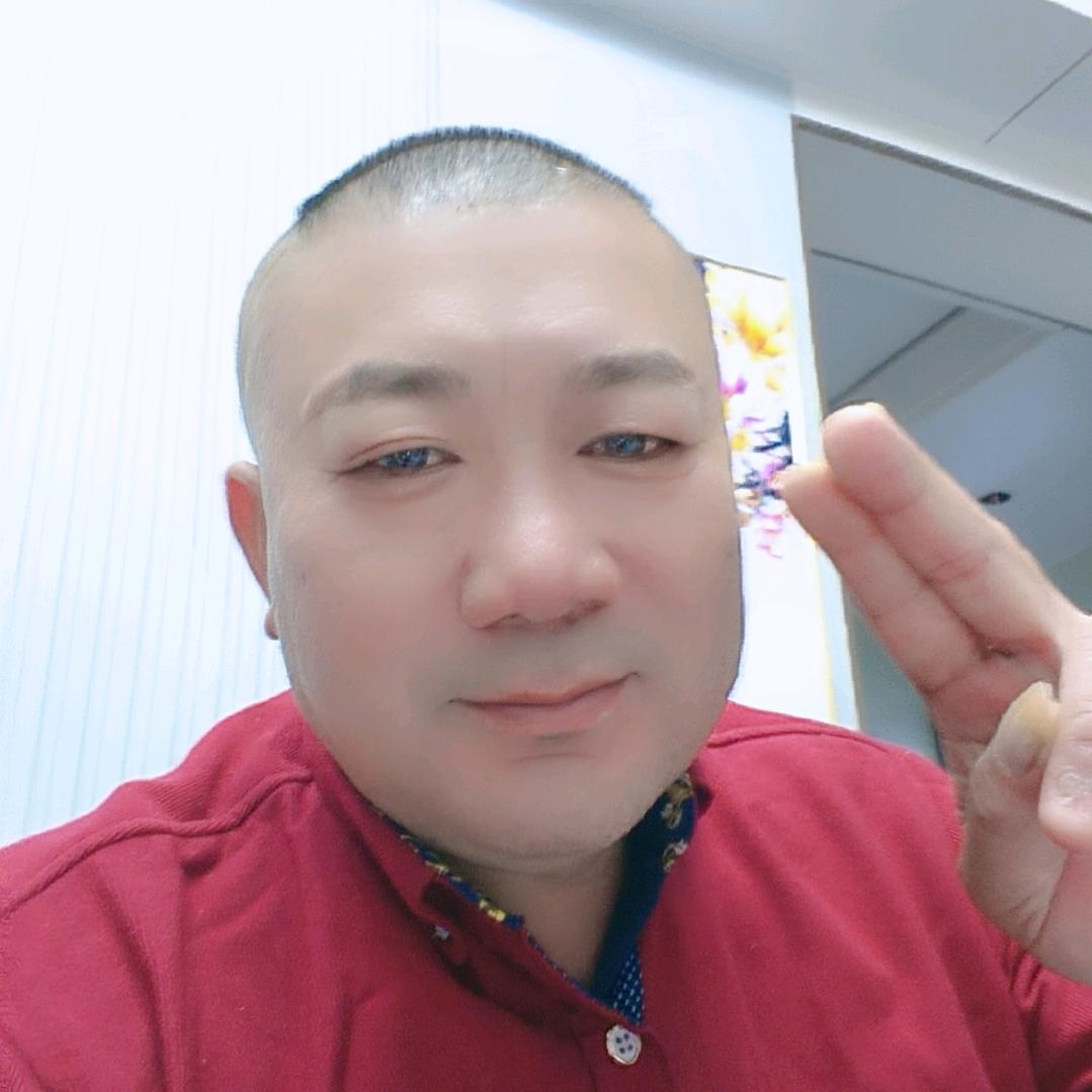 快乐哥优先