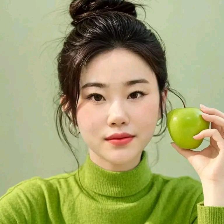 林姐