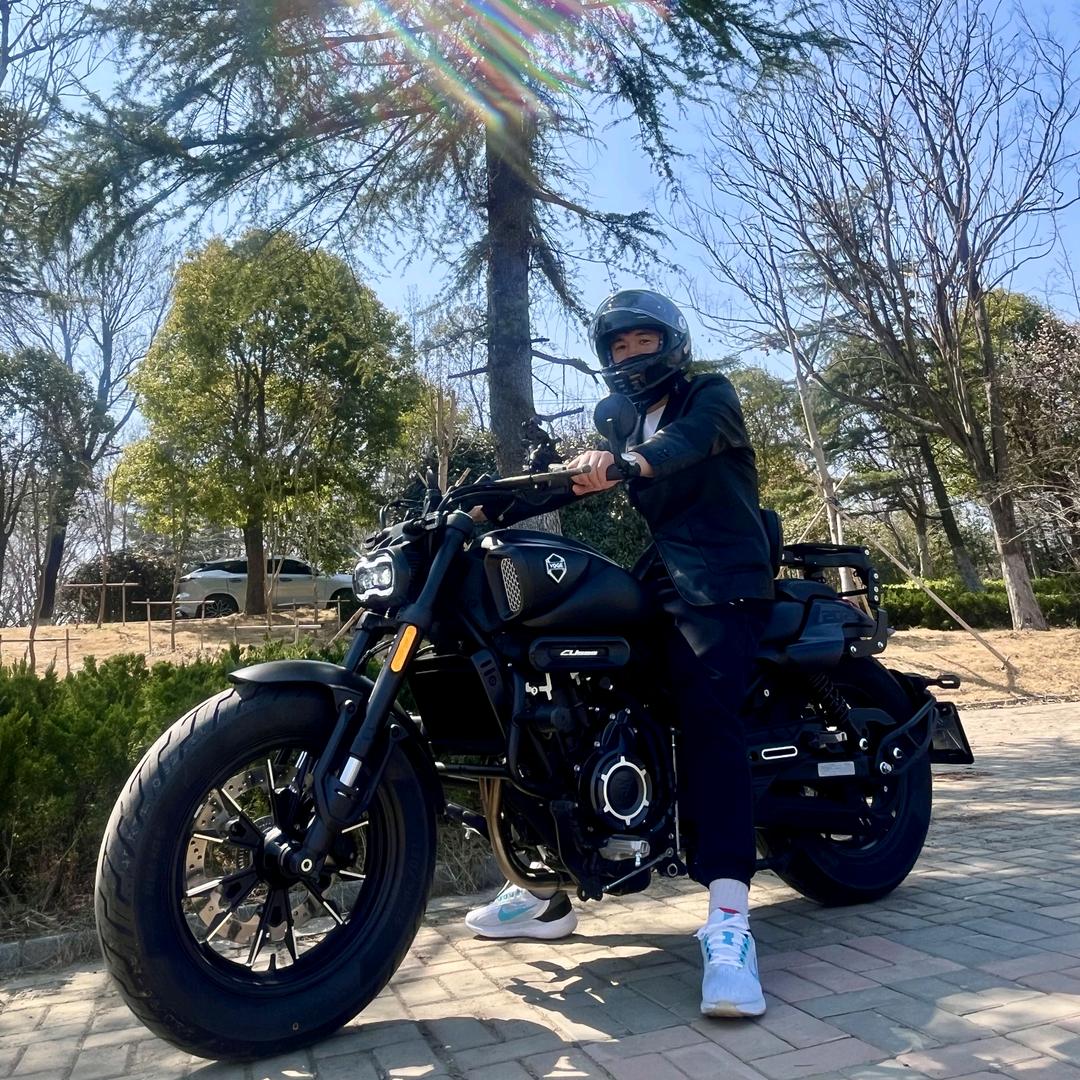 东北地摊铜火锅