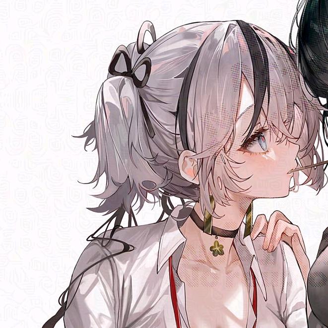 南风无夜