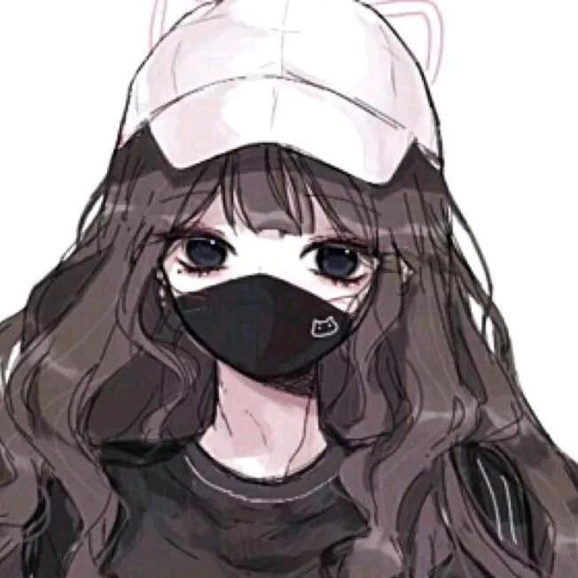 陌黎殇錵（扶摇）