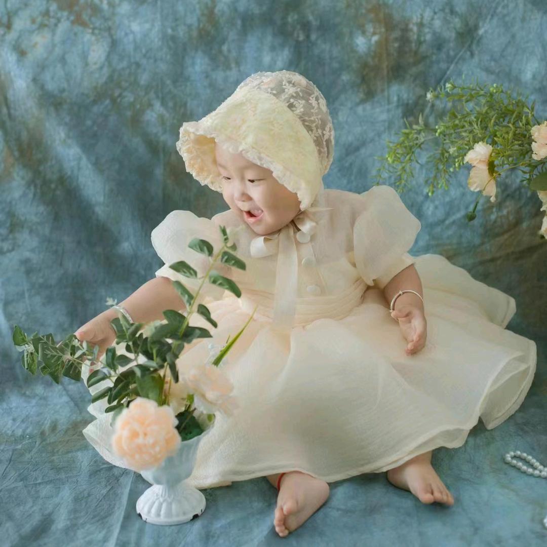 小恩妤