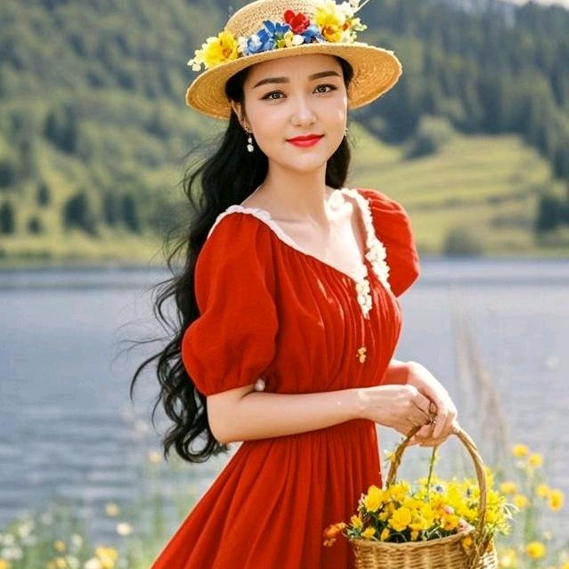 如果有一天