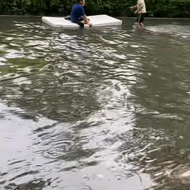马龙生