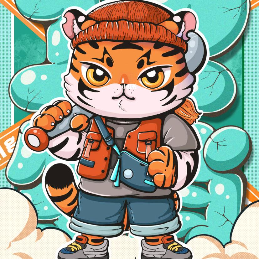 佑