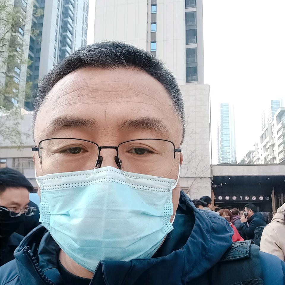 飞度