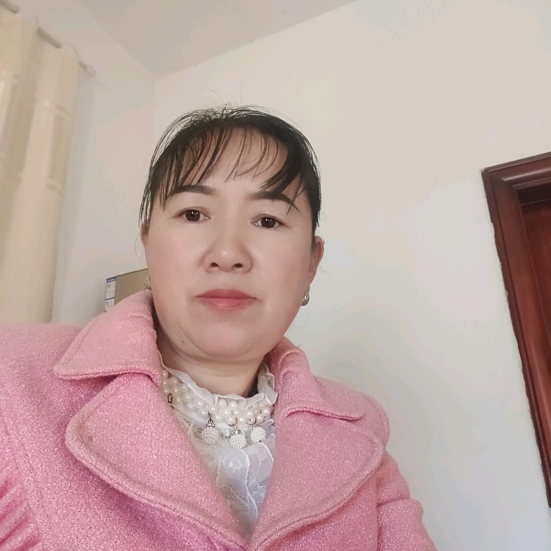 喵咪