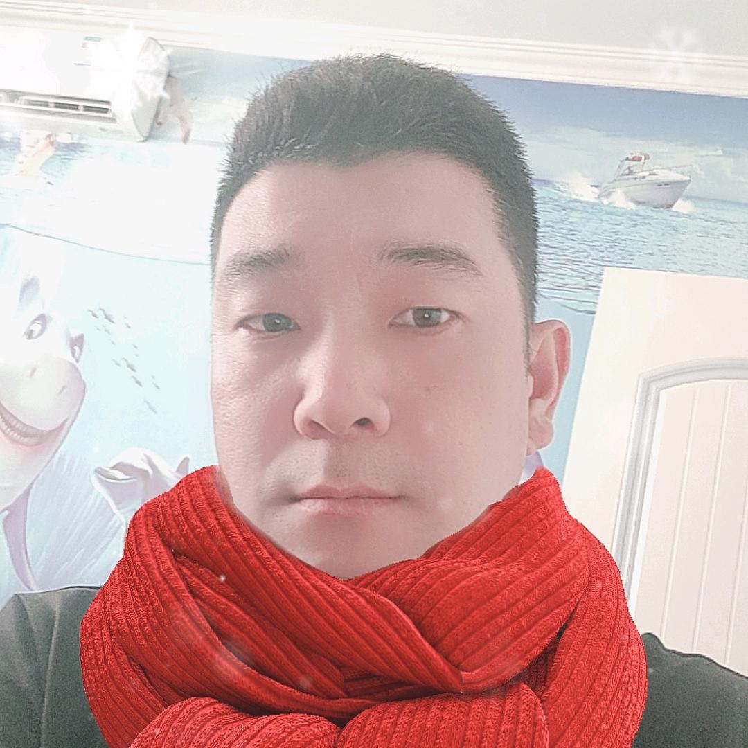 元宝大帝