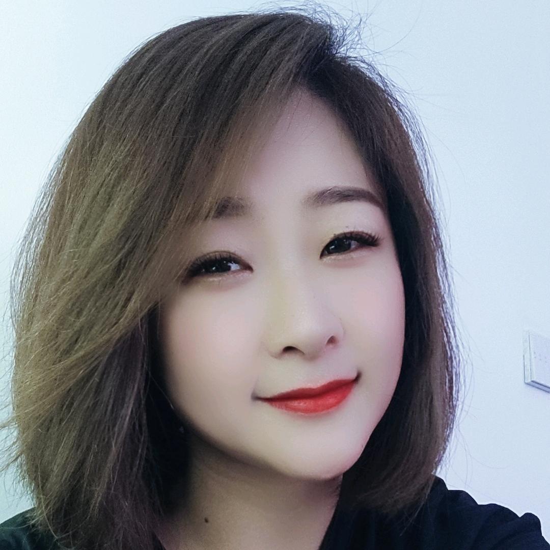 余家大小姐