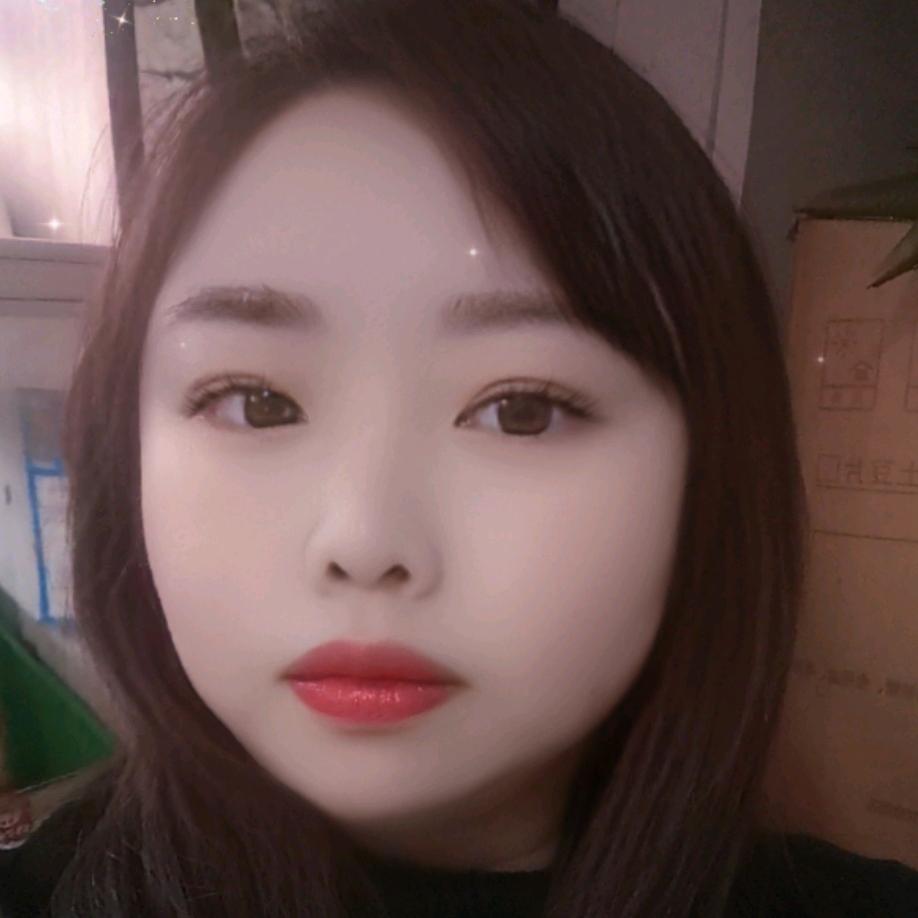 川妹子