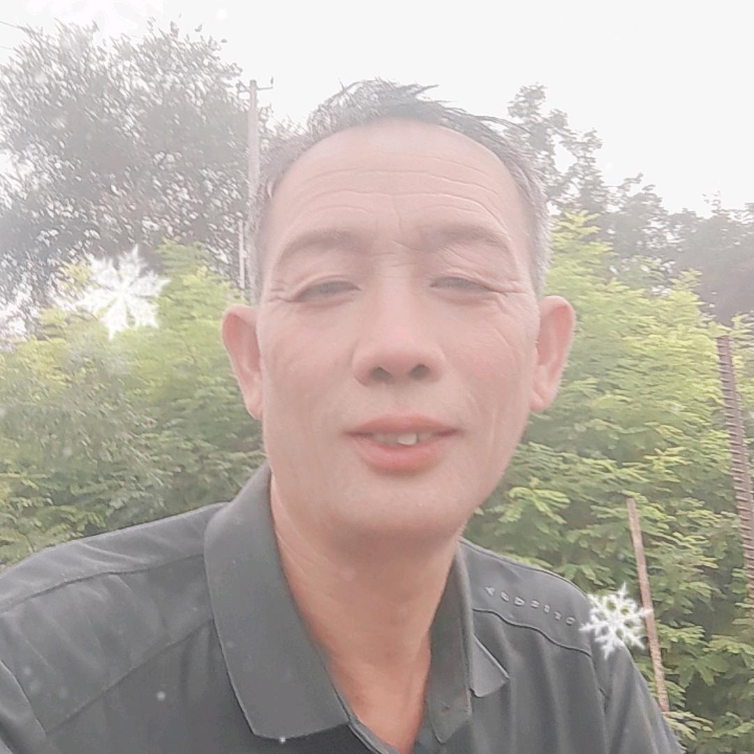 阳泉土建工程精英突击队