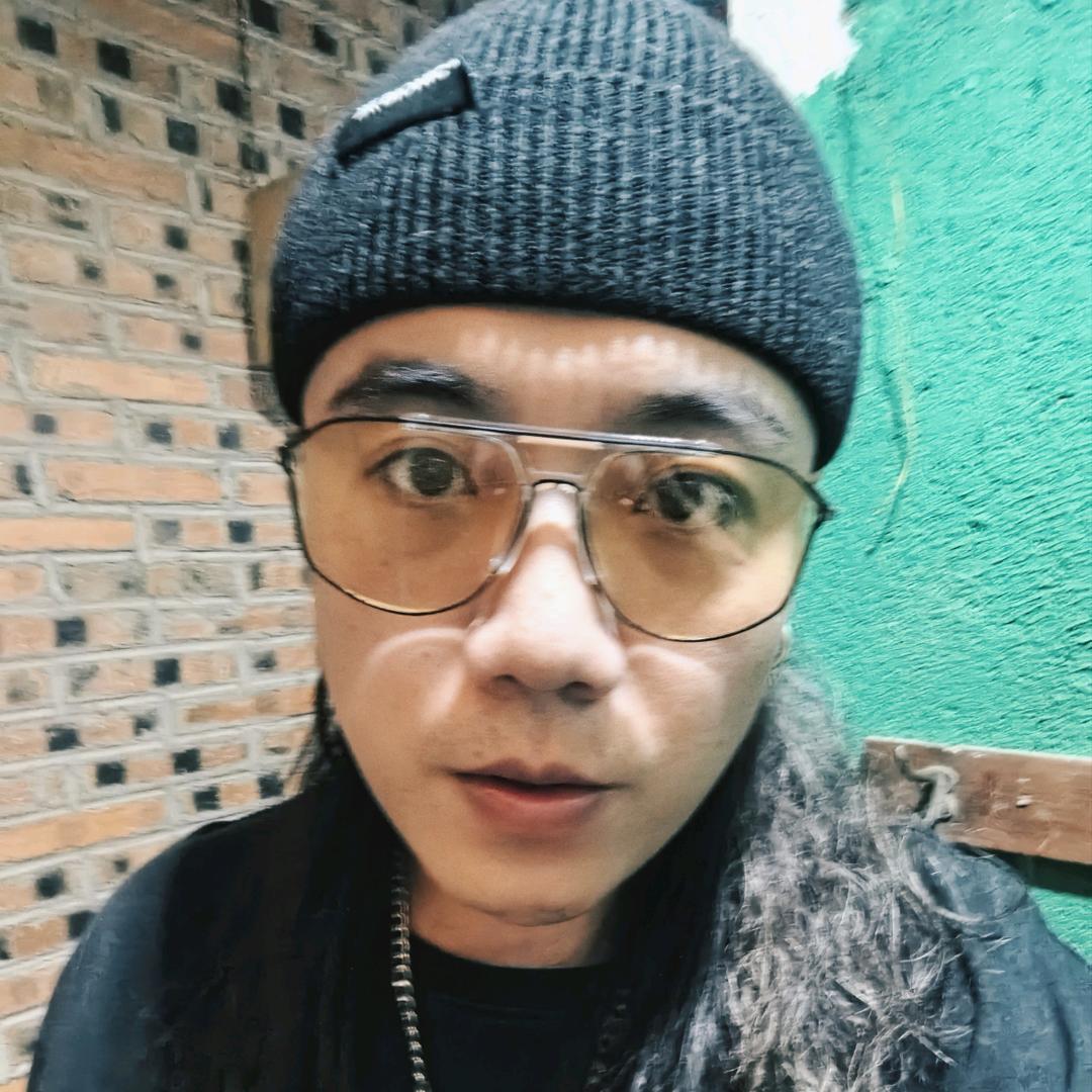 匠躁潮玩