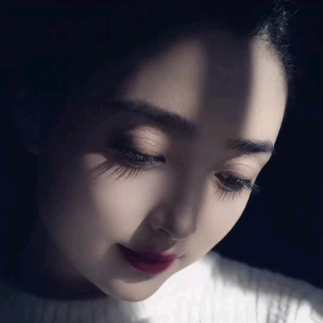 ～宁～《拒绝私聊》