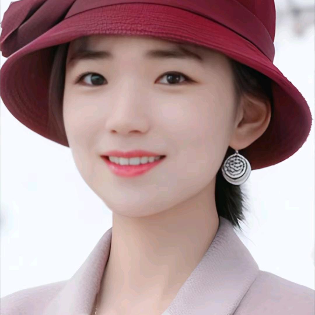 云云💋