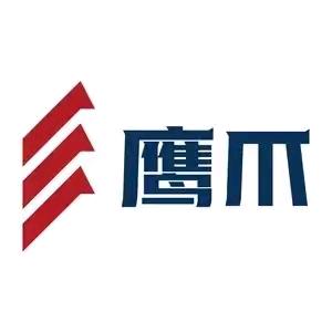 鹰爪运动旗舰店