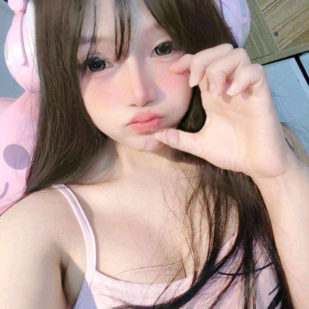 软软吖