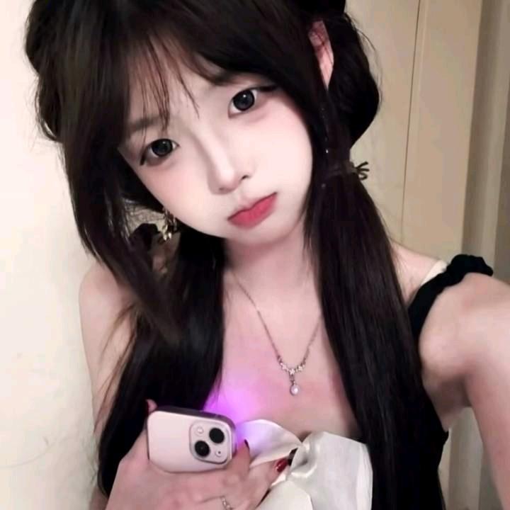 不⁴小哭包^