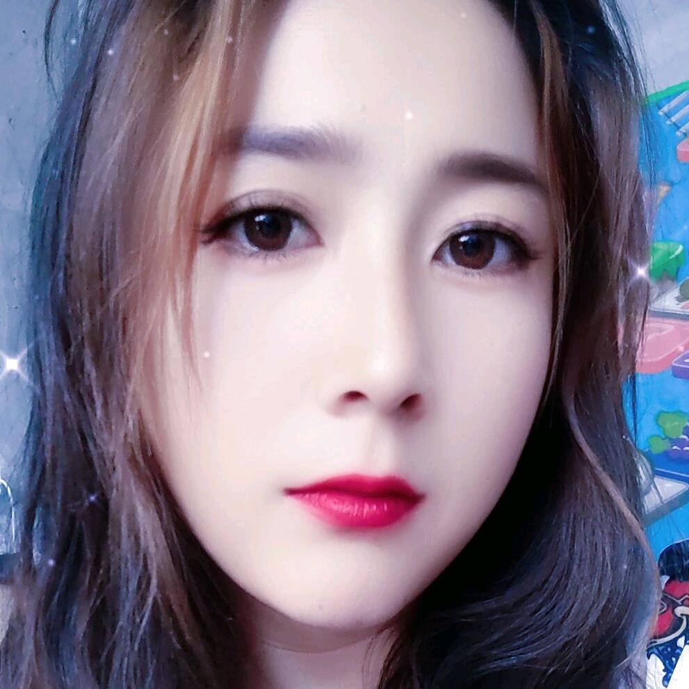 ᶫᵒᵛᵉᵧₒᵤ 💕