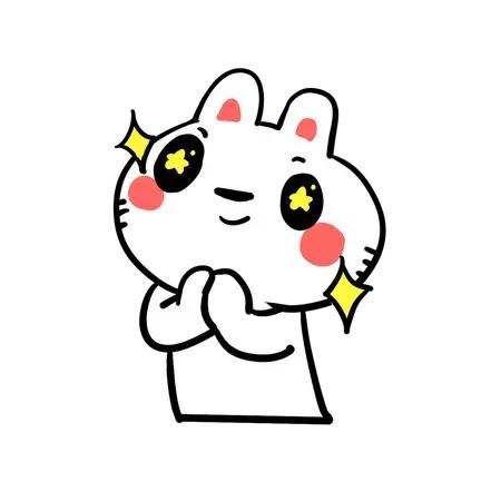 ♡目然*^_^*一新♡