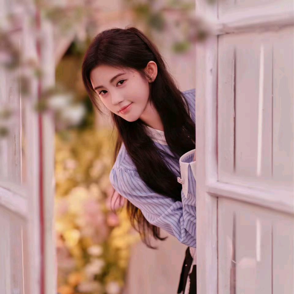 望姒笙