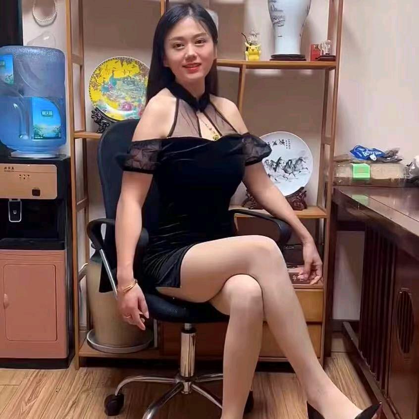 于老板工厂