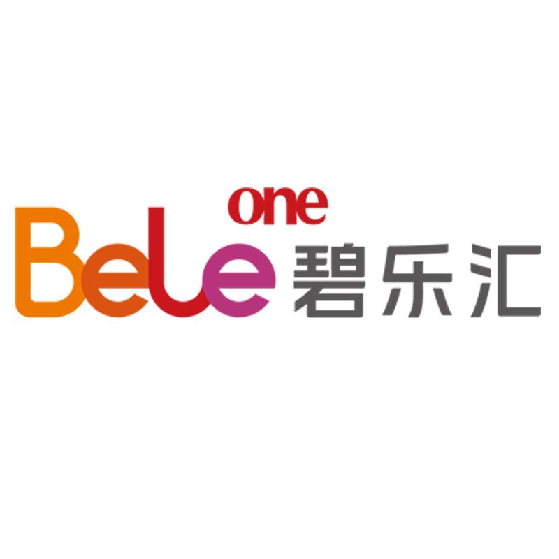 驻马店新蔡碧乐汇