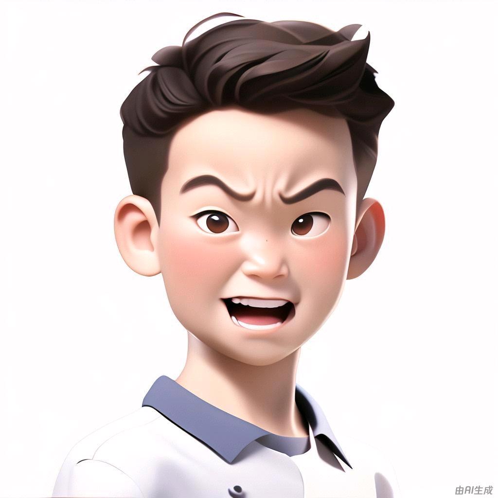 80后