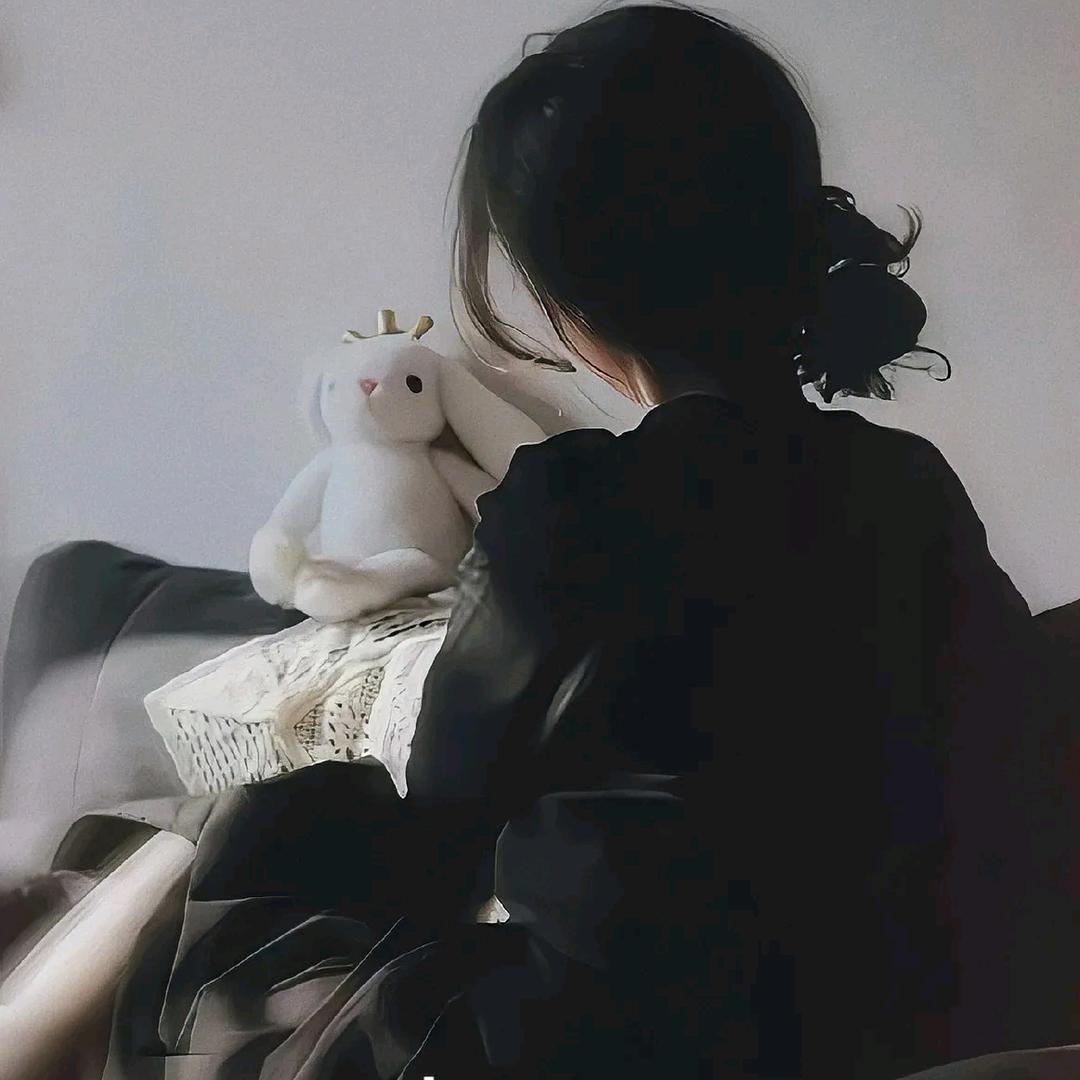 琴琴爱美食🍜🍜