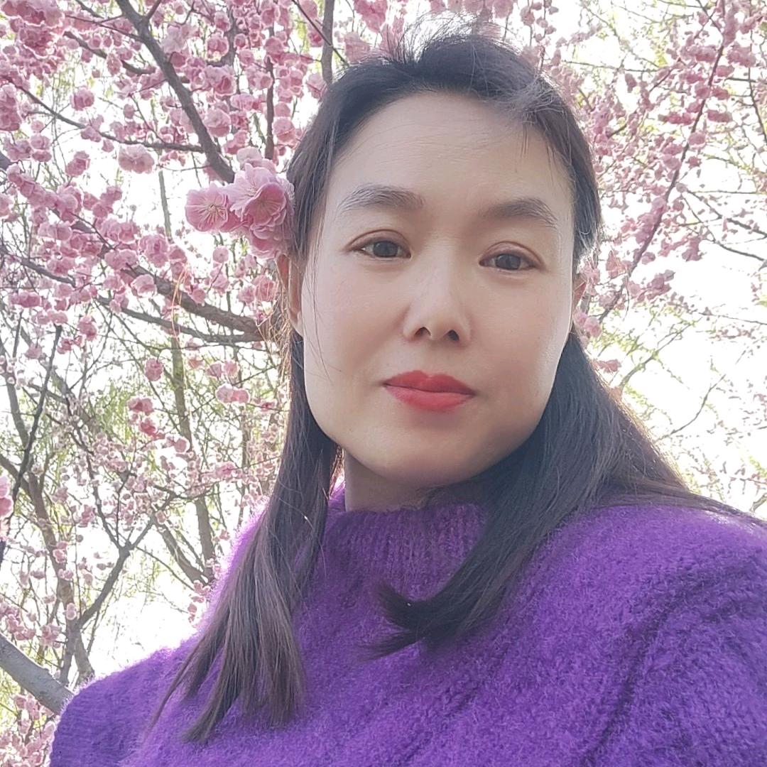 一起生活🌹