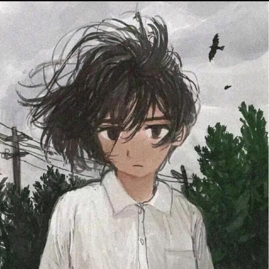 司弈秋